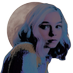 𝚃𝙷𝙸𝚂 𝗞𝗜𝗧𝗧𝗬 𝑮𝑶𝑻 𝐂͟𝐋͟𝐀͟𝐖͟𝐒 (@burningple) Twitter profile photo 𝚃𝙷𝙸𝚂 𝗞𝗜𝗧𝗧𝗬 𝑮𝑶𝑻 𝐂͟𝐋͟𝐀͟𝐖͟𝐒 (@burningple) Twitter profile photo