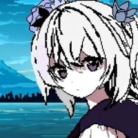 ㄔㄐㄐ (@79caster) 's Twitter Profile Photo ㄔㄐㄐ (@79caster) 's Twitter Profile Photo