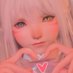 Peonene (@peopeo_ffxiv) Twitter profile photo Peonene (@peopeo_ffxiv) Twitter profile photo