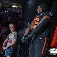 Darryll Jrr. (@darryll_jrr) 's Twitter Profile