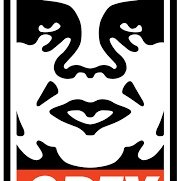 blogpodcast1990's profile picture. fast food. sports. casino. and cigs.