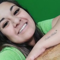 Cele🫣 (@ceelech) 's Twitter Profile