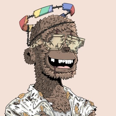 __medohouran's profile picture. i2Mv = { Game( video,ttrpg ), Create( game,story,campaign,fun ), Future( ai,ar/vr,blockchain), Life(laugh,dad,teach,learn)}