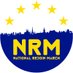 National Rejoin March (@marchforrejoin) Twitter profile photo National Rejoin March (@marchforrejoin) Twitter profile photo