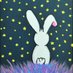 Chow (@chowrabbit) Twitter profile photo Chow (@chowrabbit) Twitter profile photo