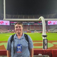 jakemcmahon (@jakemcmahon7576) 's Twitter Profile