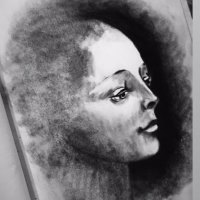 Fe (@fekubra) 's Twitter Profile Photo