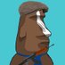 🐴 (i liek stones arc)🗿 (@horse_capital44) Twitter profile photo 🐴 (i liek stones arc)🗿 (@horse_capital44) Twitter profile photo
