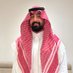 Omar AL Mulhim (@omaralmul95) Twitter profile photo Omar AL Mulhim (@omaralmul95) Twitter profile photo