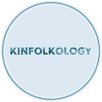 Kinfolkology (@kinfolkology) 's Twitter Profile Photo Kinfolkology (@kinfolkology) 's Twitter Profile Photo