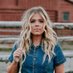 Anne Wilson Music (@annewilsonmusik) Twitter profile photo Anne Wilson Music (@annewilsonmusik) Twitter profile photo