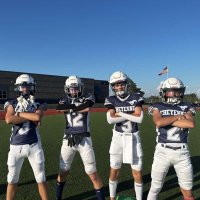 Jase Sullivan (@jasesully) 's Twitter Profile