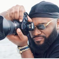 Shon Da Don (@callmecra_z) 's Twitter Profile Photo Shon Da Don (@callmecra_z) 's Twitter Profile Photo