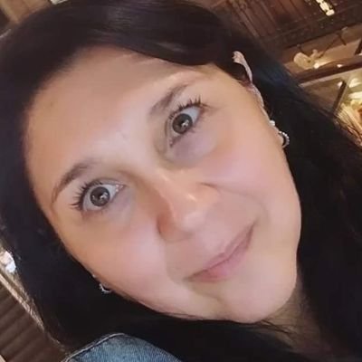 CLAUDIA91448814's profile picture. 