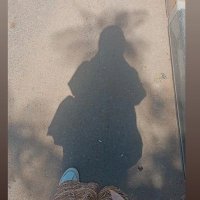 راءه ♡ (@ra2a27) 's Twitter Profile