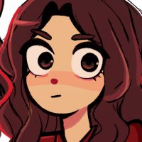 Kacey💫Comms Open ☕️ (@byekcs) 's Twitter Profile Photo Kacey💫Comms Open ☕️ (@byekcs) 's Twitter Profile Photo