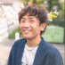 ひろき| Hiroki (@indoor_creative) Twitter profile photo ひろき| Hiroki (@indoor_creative) Twitter profile photo