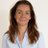 Helen Murphy - Senior Editor, Devex