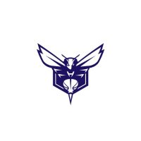 Charlotte Hornets Nederland en België 🇪🇺🇧🇪🇳🇱 (@hornetsbenelux) Twitter profile photo