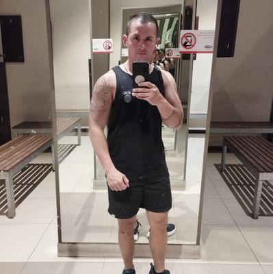 joseeliezerram2's profile picture. chico soltero de 31 años de mente abierta sosiable amante al gym y al ciclismo