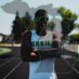 Samuel Magesa (@sammagesa25) Twitter profile photo Samuel Magesa (@sammagesa25) Twitter profile photo