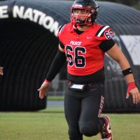 Ethen Frederick (@ethen_85) Twitter profile photo