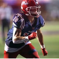 Kellen Younie (@kellenyounie) 's Twitter Profile Photo
