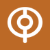 Ciudad Cero (@somosciudadcero) Twitter profile photo Ciudad Cero (@somosciudadcero) Twitter profile photo