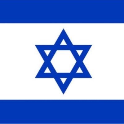 frusciante103's profile picture. “Meet the new boss, same as the old boss” Atheist, Support The Union, Not a fan of Scottish Nationalism. RTID.