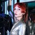 Miss Vera Violette (@dominatrixvera) Twitter profile photo Miss Vera Violette (@dominatrixvera) Twitter profile photo