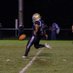 Jorge (@cantellano25) Twitter profile photo Jorge (@cantellano25) Twitter profile photo