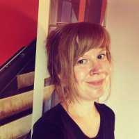 neele engelmann (@neele_engelmann) 's Twitter Profile Photo neele engelmann (@neele_engelmann) 's Twitter Profile Photo