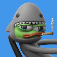 theSir🐳 (@thesirwhale) 's Twitter Profile
