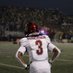 Brayden Roberson (@skuddah7) Twitter profile photo Brayden Roberson (@skuddah7) Twitter profile photo