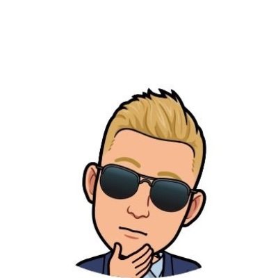 leiderpolitisch's profile picture. 
