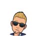 🤫 (@leiderpolitisch) Twitter profile photo 🤫 (@leiderpolitisch) Twitter profile photo
