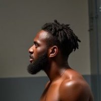 π³οΈ (@wetcooncunt) 's Twitter Profile Photo π³οΈ (@wetcooncunt) 's Twitter Profile Photo