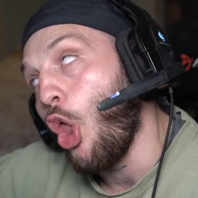 johnsmith193412's profile picture. 