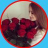 Rabab3030's profile picture. "اللهم اجعلنا من عبادك الذين تُجهز فرحتهم الآن في السماء وامانيهم اوشكت ان تكون.❤️يارب ارزقني من واسع فضلك ❤️#احباب_بغلف♥️