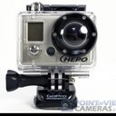 Michael Niederer - @XxOvi8xX - Twitter