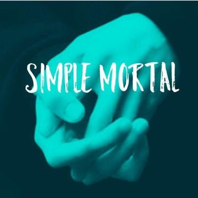 IA_Animalitos's profile picture. un simple mortal