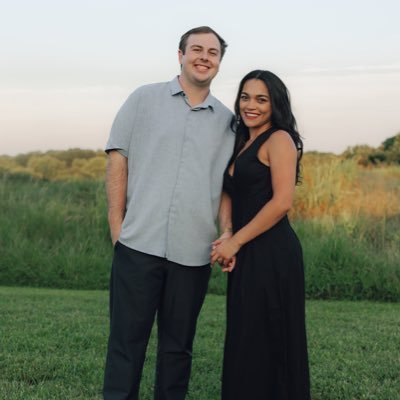 im_reilled_up's profile picture. Best vibes in the 919 #UNCC20 Yanks Knicks Jets🗽