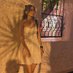 irmak_svnc (@irmak_svnc) Twitter profile photo
