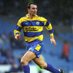 Max - Reading FC Shirts Collector (@max_rfcshirts) Twitter profile photo Max - Reading FC Shirts Collector (@max_rfcshirts) Twitter profile photo