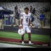 Jaylon Teagle (@jayteagle9) Twitter profile photo Jaylon Teagle (@jayteagle9) Twitter profile photo