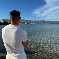 Stefan 🪄 (@stefchefg) 's Twitter Profile