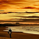 Ron Sutherland - @RonSutherland2 - Twitter