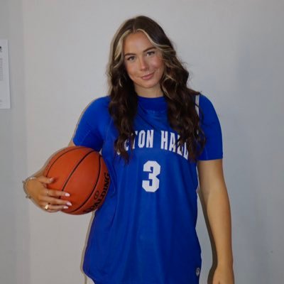 Faith Masonius Profile