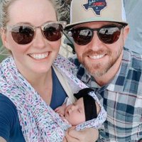 Daniel Ellis (@daniel_ellis56) 's Twitter Profile