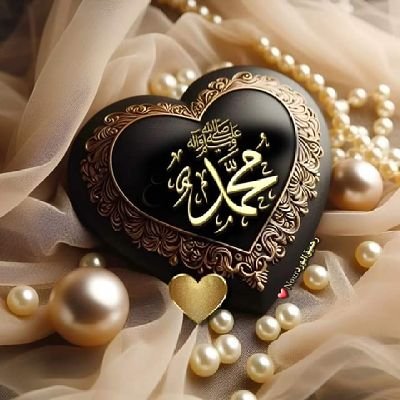 ماجستير العلوم الطبيه /مدير عام صحه المجتمع والبيئه والسلوكيات الصحيه بوزاره الصحه اهلاوى المولد والنشاه/حساب جديد